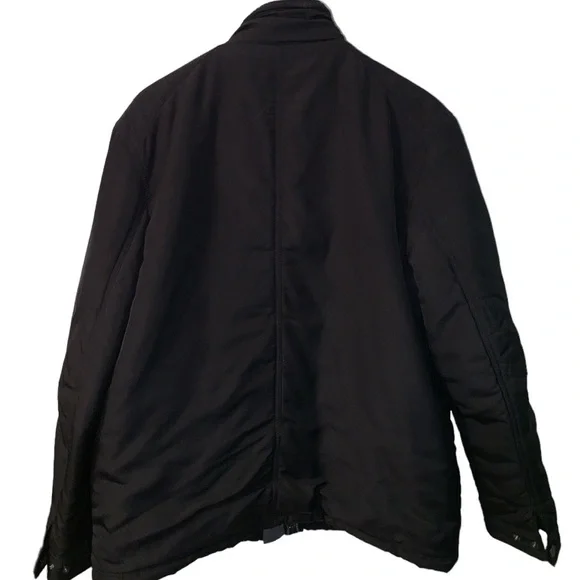 Britches Jacket - Picture 3 of 9